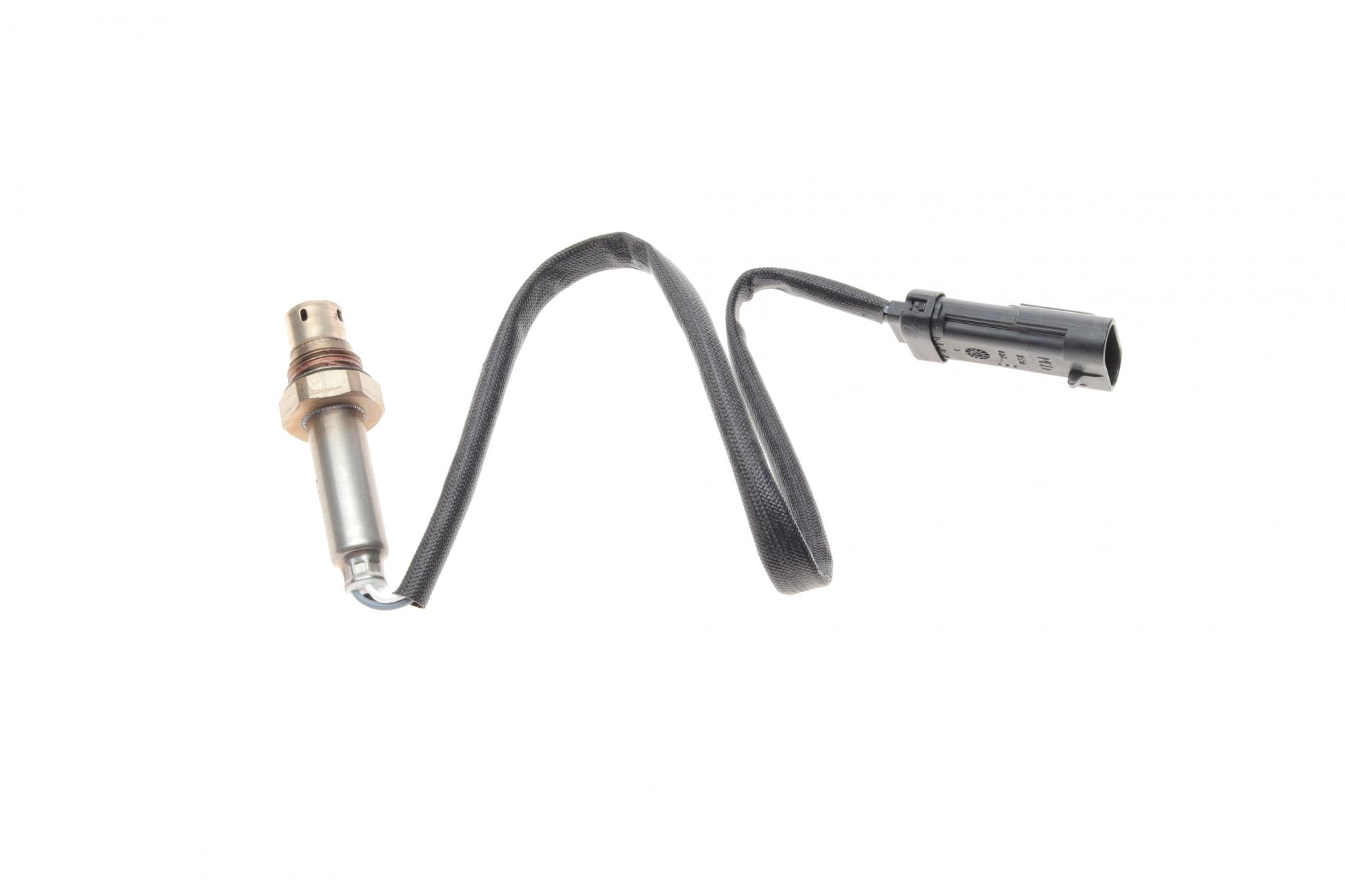 175929 FEBI BILSTEIN